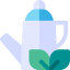 Medicine icon 64x64